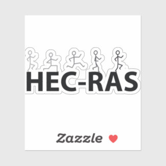 Adesivo Vinheta de vinilo com corte personalizado