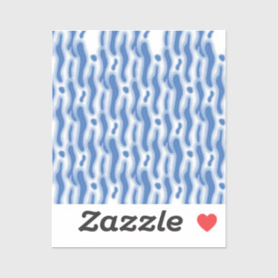 Adesivo Vinheta de vinilo com corte personalizado