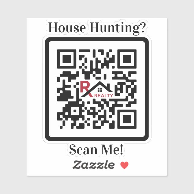 Adesivo Vinheta de vinilo com corte personalizado (Folha)