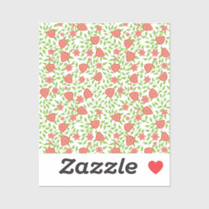 Adesivo Vinheta de vinilo com corte personalizado