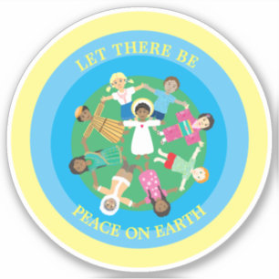 Adesivo Vinheta de vinilo com corte personalizado