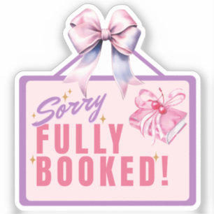 Adesivo Vinheta de vinilo com corte personalizado