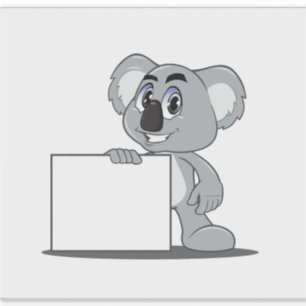 Adesivo Vinheta de vinilo com corte personalizado