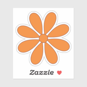 Adesivo Vinheta de vinilo com corte personalizado