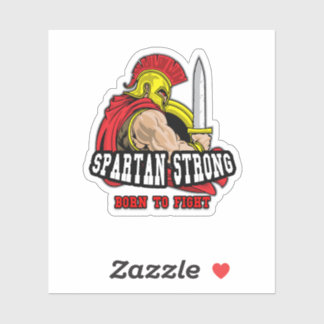 Adesivo Vinheta de vinilo com corte personalizado