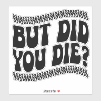 Adesivo Vinheta de vinilo com corte personalizado