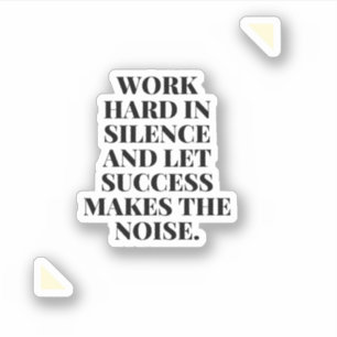 Adesivo Vinheta de vinilo com corte personalizado