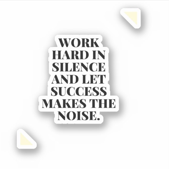 Adesivo Vinheta de vinilo com corte personalizado (Frente)