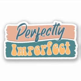 Adesivo Vinheta de vinilo com corte personalizado perfeita