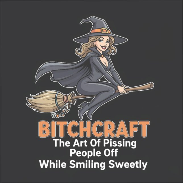 Adesivo Vinheta de vinilo cortada (Frente)