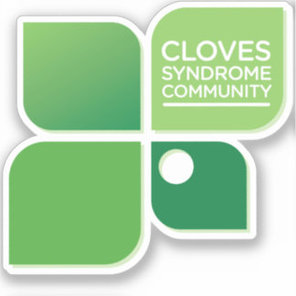 Adesivo Vinheta de vinilo de corte personalizado 2"x2"