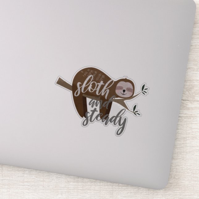 Adesivo Vinheta de vinilo de corte personalizado flexível  (Detalhe)