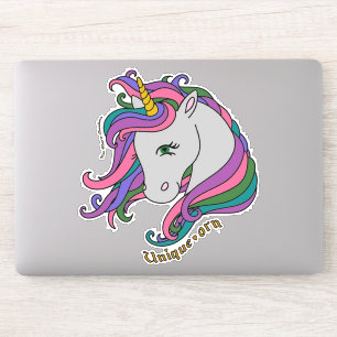 Adesivo Vinheta de vinilo de corte personalizado - Formul
