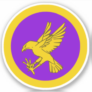 Adesivo Vinheta de vinilo de corte personalizado SCA Calon