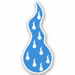 Adesivo Vinheta de vinilo de corte personalizado SCA Glymm