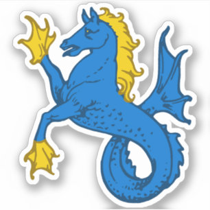 Adesivo Vinheta de vinilo de corte personalizado SCA Ostga