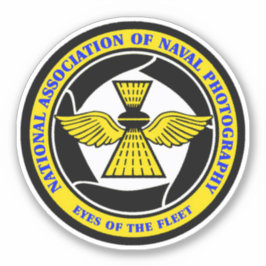 Adesivo Vinheta de vinilo NANP