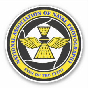 Adesivo Vinheta de vinilo NANP