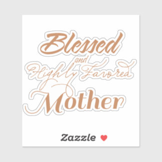 Adesivo Vinheta de vinilo Perfeito para Laptop, Garrafas d