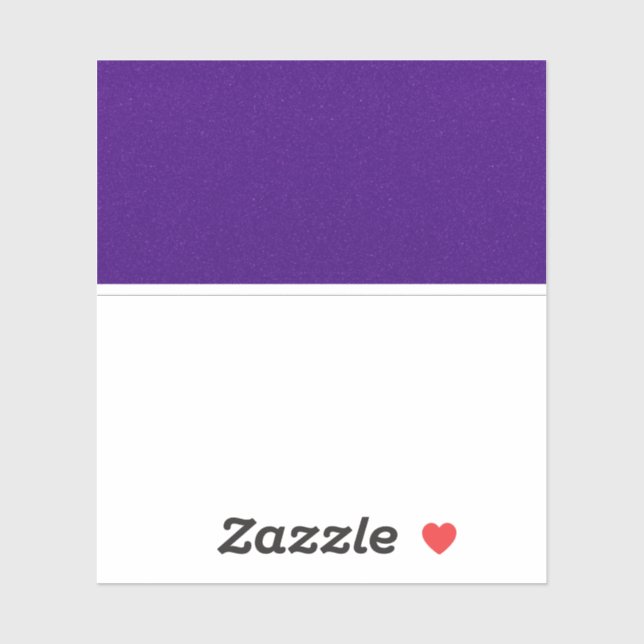 Adesivo Vinheta de vinilo personalizada de Banda superior  (Folha)