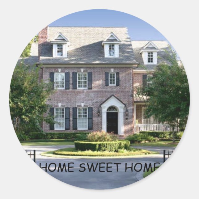 Adesivo Vinheta-Design 2 (Frente)