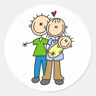 Adesivo Vinheta digital