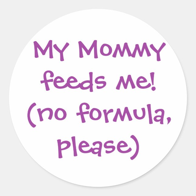 Adesivo Vinheta do Hospital de Criança de Sensibilização p (Frente)