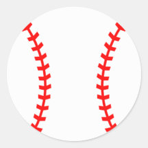 Vinheta do Partido Baseball, Vinheta de Aniversári