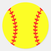 Vinheta do Partido Softball, Vinheta de Aniversári