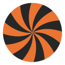 Vinheta Docinho do Halloween