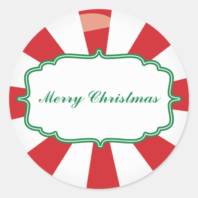 Adesivo Vinheta-doçura-doçura-pimenta (Frente)