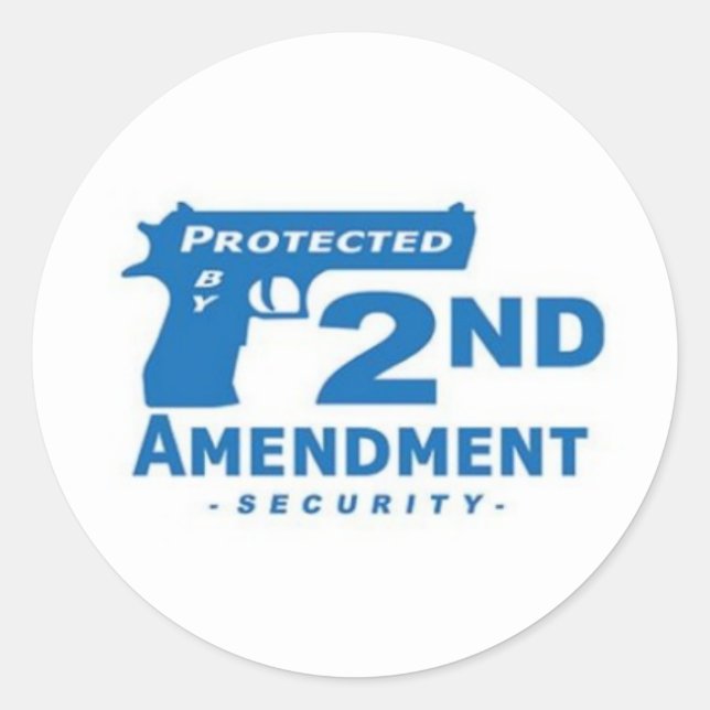 Adesivo Vinheta engraçada, varejista de duro profissional (Frente)