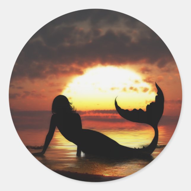 Adesivo Vinheta Existente (Frente)