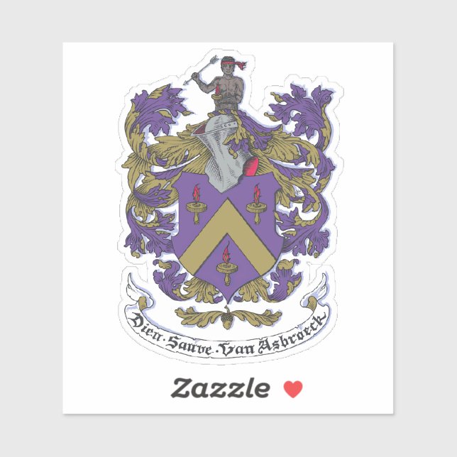 Adesivo Vinheta Exterior Personalizada De Corte De Hasbrou (Folha)