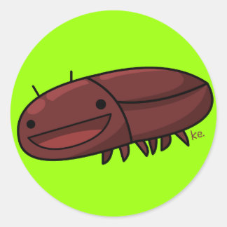 Adesivo Vinheta Fondue