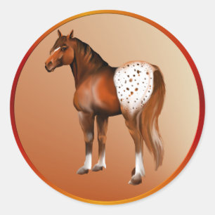 Adesivo Vinheta Grande