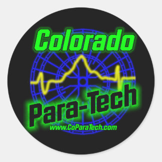 Adesivo Vinheta grande CPT