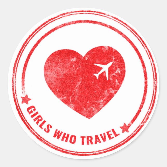 Adesivo Vinheta GWT (Frente)