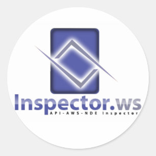 Adesivo Vinheta Hat de 3" Duro