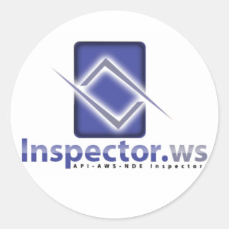 Adesivo Vinheta Hat de 3" Duro