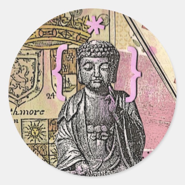 Adesivo Vinheta Iluminante (Frente)