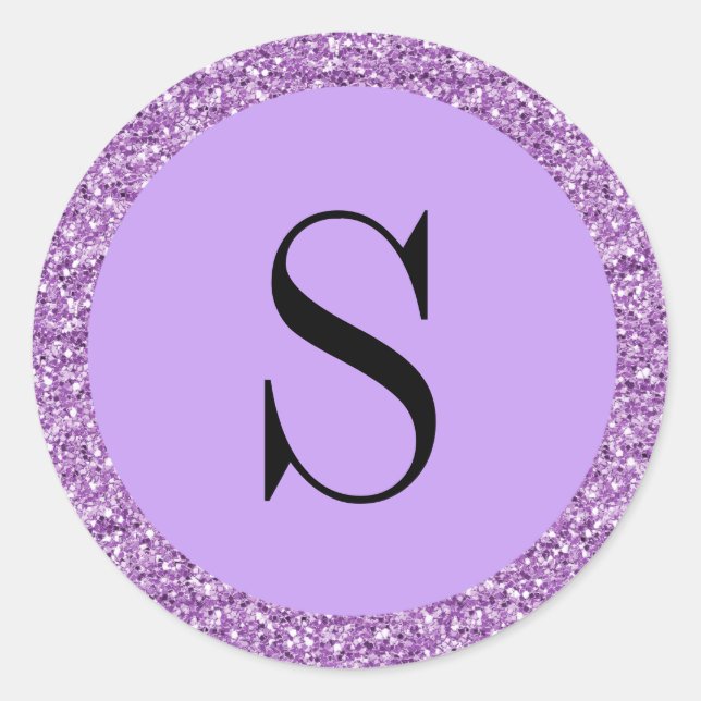 Adesivo Vinheta inicial (Frente)