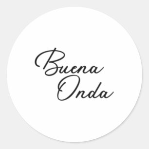 Adesivo Vinheta legal