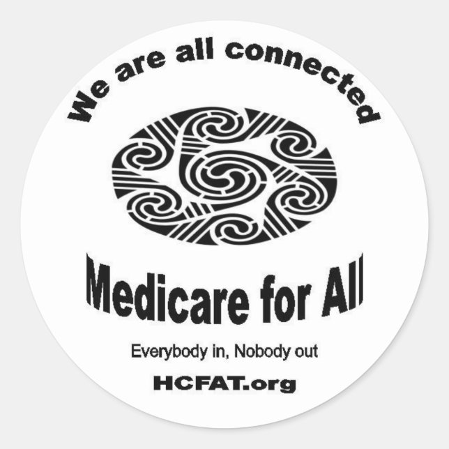 Adesivo Vinheta Ligada Celta (Frente)