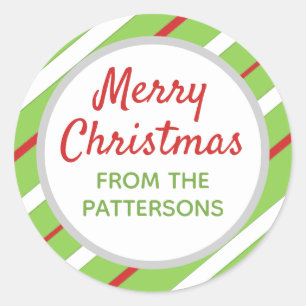 Adesivo Vinheta Natal (20)