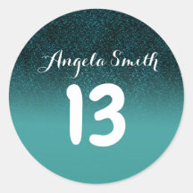 Vinheta numérica da tabela| Número da tabela para