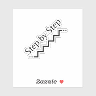 Adesivo Vinheta passo a passo