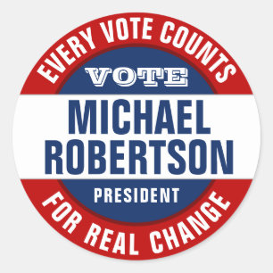 Adesivo Vinheta personalizada