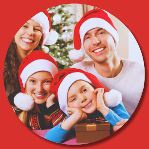 Adesivo Vinheta Personalizada de Imagens, Vinheta Personal