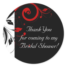 Vinheta Personalizada de Roteiro Reverso Preto, Br